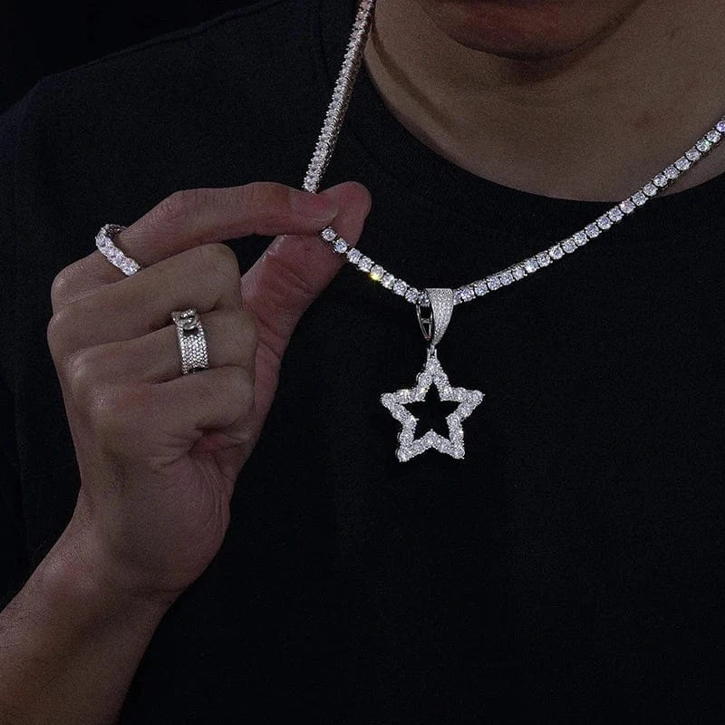 Pendants - The Gold Supply