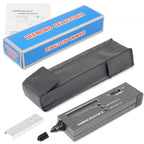 Precision Diamond Tester - Shop Gold Supply